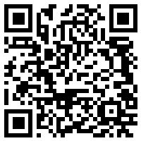 QR Code for bitcoin:bitcoin:litecoin:LYe9gG9TUUGGeitFF5AL2nrf6d3th1DM5H