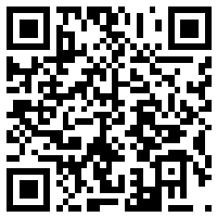 QR Code for bitcoin:bitcoin:litecoin:LYeCnKZrEsyswCsAcdASGY53ih9fRKN4YF