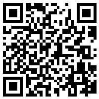QR Code for bitcoin:bitcoin:litecoin:LYeFTtVGZQbvgDGHzCYYM1KeUkJD1xvr7b