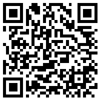 QR Code for bitcoin:bitcoin:litecoin:LYeGthD4e1sovPPn2SKyk7Crd2aMpA4GkU