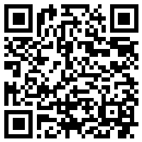 QR Code for bitcoin:bitcoin:litecoin:LYeLWeWMsdutHyDUpcLnAFBL6kdMaWmaPm