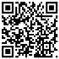 QR Code for bitcoin:bitcoin:litecoin:LYefTA3kRbu7CF7Dw9ytGuZGexXAvcUSbc