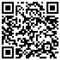 QR Code for bitcoin:bitcoin:litecoin:LYfG414WtmMAxnWAfUE9uncDqPscC855bu