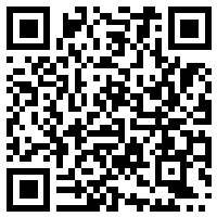 QR Code for bitcoin:bitcoin:litecoin:LYfHB6dRFKEhCBck22MPPdTfxi1bKECJMC