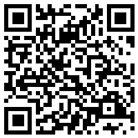 QR Code for bitcoin:bitcoin:litecoin:LYfJBvpu4yCcDQ4UXZFzo831phy2asHUNT