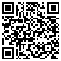 QR Code for bitcoin:bitcoin:litecoin:LYffQ6241SCSc2QdgKmHmtd6pLdZfpar3T