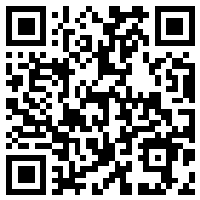 QR Code for bitcoin:bitcoin:litecoin:LYfjEXcWSQWHDD1MoY3enNtfDyGGCFbY9m