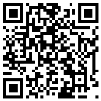 QR Code for bitcoin:bitcoin:litecoin:LYfpyRybgimdevXQLcUP7B679eBjYgWEKR