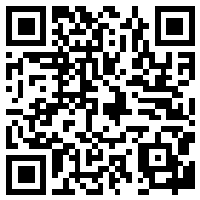 QR Code for bitcoin:bitcoin:litecoin:LYfuxdnfCvXyxDXag49Mw4o7NJsAhpPE1U