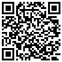 QR Code for bitcoin:bitcoin:litecoin:LYgYxpQuAX2RsSFSVojDf97FkfRbaf61vJ