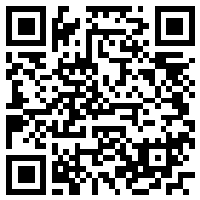 QR Code for bitcoin:bitcoin:litecoin:LYh2UPLTfXPo79PLigGc2giXsbtoEsCPnD