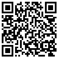 QR Code for bitcoin:bitcoin:litecoin:LYh6WmkavRWQfpsQfbqdCopMW3YaBU9EZH