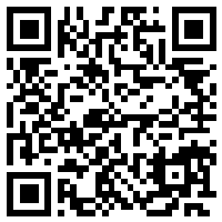 QR Code for bitcoin:bitcoin:litecoin:LYh8G5Q8dMBJMrLMjePBCDn3DPaPo3vVXf