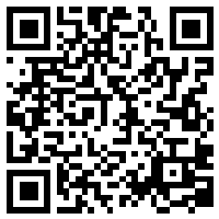 QR Code for bitcoin:bitcoin:litecoin:LYhcFqAXGQD9q6ZT3iLutuNKMot3fLLZPV