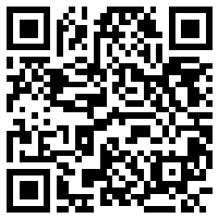 QR Code for bitcoin:bitcoin:litecoin:LYheeQo2ueY5Amycc2a7YsHs2vbHb9VLTh