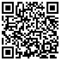 QR Code for bitcoin:bitcoin:litecoin:LYi7zUyW43fSs5TwPCcnBgptwmZ2q8MExS