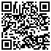 QR Code for bitcoin:bitcoin:litecoin:LYiA5cARMiwyY6XMiRf2CbtConMXDkrhZP