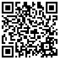 QR Code for bitcoin:bitcoin:litecoin:LYiHfsuXC6AwbZSCYLFD3FGkJmcxfQKH2C