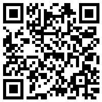 QR Code for bitcoin:bitcoin:litecoin:LYiKuqjPsoSFE99tmpFG4cPdggYeBhPmMZ