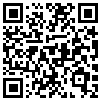 QR Code for bitcoin:bitcoin:litecoin:LYix8ehxF2uCKLiFArkAXWNAsN3Pee7wru