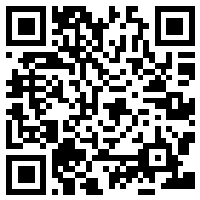 QR Code for bitcoin:bitcoin:litecoin:LYizsjn7bZXm2QMLmLQBNe1KzMqHw2KCFF