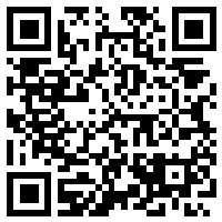 QR Code for bitcoin:bitcoin:litecoin:LYjb4ZWHHSr5grihKdLD8euttRuqB9oEX6