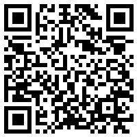 QR Code for bitcoin:bitcoin:litecoin:LYjtSXNP2MgN6rJE7nCEeiCveBa11ProZp