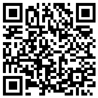 QR Code for bitcoin:bitcoin:litecoin:LYjtti3DXFr33BVJCHragHSGUTZQzWcNU4