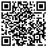 QR Code for bitcoin:bitcoin:litecoin:LYk8CECmi7XXfpySRJCZzKdRo8fMeBeHN4
