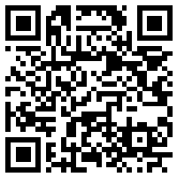 QR Code for bitcoin:bitcoin:litecoin:LYkKQQitxX4aP3xB8FBUUGfTWvxiCQDcMH