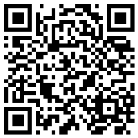 QR Code for bitcoin:bitcoin:litecoin:LYki6Gx3VvLvBVP4ZbhanmLpBugfSswujE