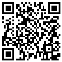 QR Code for bitcoin:bitcoin:litecoin:LYkkVCeH7xxVcsTGpSE2zCWC7o2XV47Zep