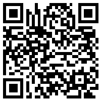 QR Code for bitcoin:bitcoin:litecoin:LYm1e9fYWH3PncFKa4h4vPyq8cu9agL7Rh