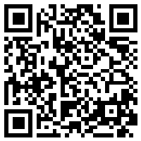 QR Code for bitcoin:bitcoin:litecoin:LYmG9oFF65SpVXkSouk1vyoLSFHb6fhGb9