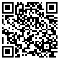 QR Code for bitcoin:bitcoin:litecoin:LYmLFcyW2SuR7pmfrf37PX5ctEqjht5KmW