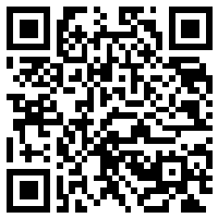 QR Code for bitcoin:bitcoin:litecoin:LYmR6GckVXkWM2C5a6v3byU8FvZpDMnzTY