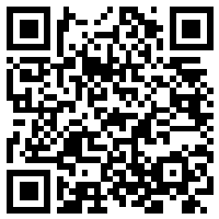 QR Code for bitcoin:bitcoin:litecoin:LYmZbzVtAXcsRBfPUodirmTTusjprjB2n2