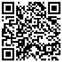 QR Code for bitcoin:bitcoin:litecoin:LYmfBJdt2LRM3xrbgSrersa8yyvc4DEZf7