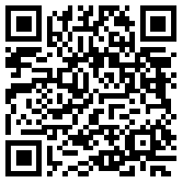 QR Code for bitcoin:bitcoin:litecoin:LYnQyBuAeSFLBGhHFj2gAs2WVSmGX9Z95U