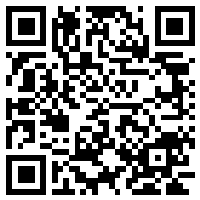 QR Code for bitcoin:bitcoin:litecoin:LYo7TqBaeCSZYRAgF5ZxC6Tx1sfKtwuam3