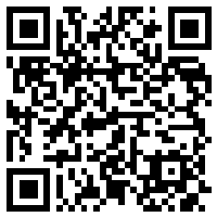 QR Code for bitcoin:bitcoin:litecoin:LYo7nDUKTp9sUWBvyC9bvpKpEDaMG7UE8Q
