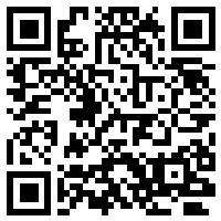 QR Code for bitcoin:bitcoin:litecoin:LYo7uM8u6dFRU2iQy4ToKtASZUsxdXDtVn