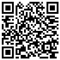 QR Code for bitcoin:bitcoin:litecoin:LYoViaBS9mEXvdsCccGfFTRBo89YzVQTi4