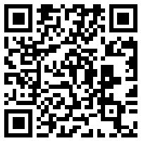 QR Code for bitcoin:bitcoin:litecoin:LYoWHYQsdDEVfVRTLGsTmvuKepXhYAV6Q7