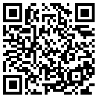 QR Code for bitcoin:bitcoin:litecoin:LYon4PyckeHXCQEFgj5ifMPVwHMYAYcDD7