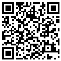 QR Code for bitcoin:bitcoin:litecoin:LYooxfgRLmRhFkYCuZPp3GLZJTDC9Xx4NJ