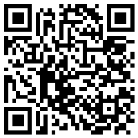QR Code for bitcoin:bitcoin:litecoin:LYoquFRX3uimHooLRkRmk6DebgV2FSYx9P