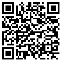 QR Code for bitcoin:bitcoin:litecoin:LYouBAUYhXgo3FC2nMcCuGGxqBctekBj2d