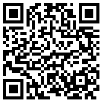 QR Code for bitcoin:bitcoin:litecoin:LYouRiac7LiBhWdGAmq3w4aRasmRUyncbH