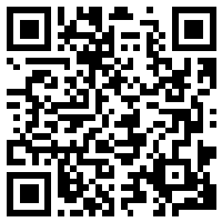 QR Code for bitcoin:bitcoin:litecoin:LYp7nG7FSQViZCdGCoo8SWX6F7v3DYE4um
